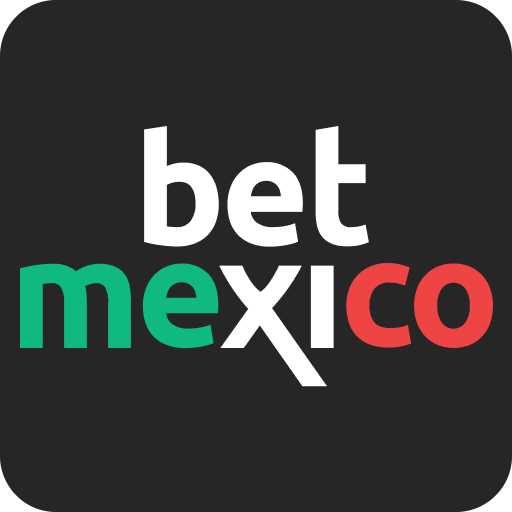 Betmexico Mexico